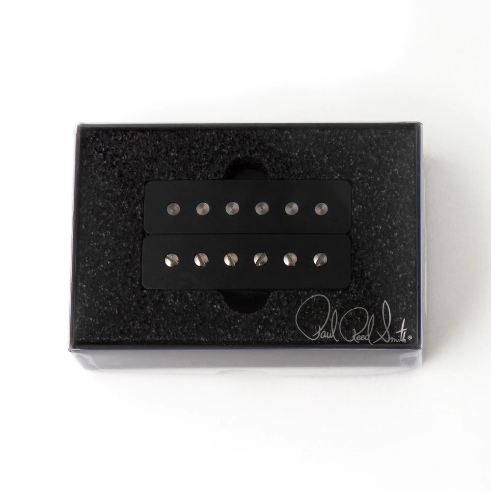 PRS Paul Reed Smith Vintage ( NECK ) Pickup Nickel Posts Uncovered NEW!
